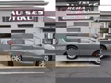 Used 2022 Chrysler Pacifica Touring-L image 2