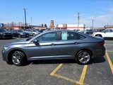 Used 2024 Volkswagen Jetta SE image 2