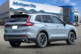 New 2026 Honda CR-V Sport-L image 5