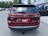 Used 2025 Jeep Grand Cherokee Laredo X w/ Luxury Tech Group I image 2