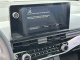 New 2025 Honda Prologue Touring image 3