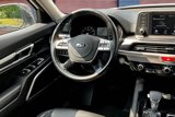 Used 2021 Kia Telluride LX image 5