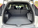 New 2026 Honda CR-V Sport image 5