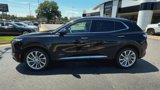 Certified 2024 Buick Envision Avenir image 5