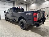 New 2025 Ford F350 Lariat image 4