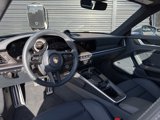 Certified 2024 Porsche 911 Turbo S image 4