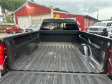 Used 2008 GMC Sierra 2500 SLE w/ Z71 Off-Road Package image 5
