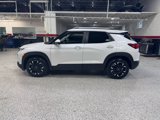 Used 2021 Chevrolet TrailBlazer LT w/ Convenience Package image 6