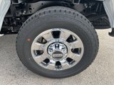 New 2025 Ford F350 Lariat image 5