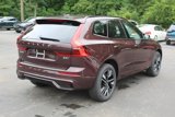 New 2026 Volvo XC60 B5 Plus w/ Protection Package Premier image 3