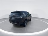 New 2026 Buick Enclave Avenir w/ Super Cruise Package image 2