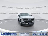 New 2026 Ford F350 XLT image 3