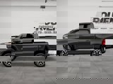 New 2026 RAM 1500 Laramie w/ Sport Appearance Package image 4