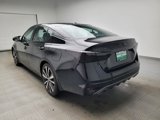Used 2020 Nissan Altima 2.5 SR image 5