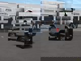 New 2025 Jeep Wrangler Unlimited Rubicon 392 image 2