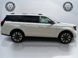 New 2025 Ford Expedition Platinum w/ Driver's Package image 4