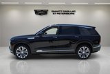 New 2026 Cadillac Vistiq Luxury image 2