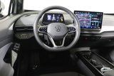New 2025 Volkswagen ID.4 Pro S Plus image 3