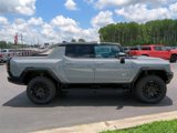 New 2025 GMC Hummer EV 2X image 2