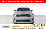 New 2023 Dodge Durango R/T image 2