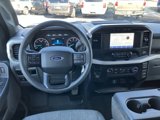 Used 2022 Ford F150 XLT image 2