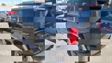 Used 2019 Chevrolet Tahoe LS image 5