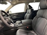 New 2025 Honda Pilot Elite image 6