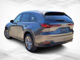 New 2025 MAZDA CX-90 3.3 Turbo w/ Preferred Package image 5