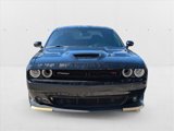 Used 2021 Dodge Challenger R/T Scat Pack w/ Driver Convenience Group image 2