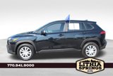 Used 2022 Toyota Corolla Cross L image 4