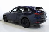 New 2025 MAZDA CX-90 3.3 Turbo w/ Premium Sport Pkg image 4