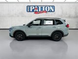 New 2026 Honda CR-V Sport-L image 4