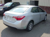 Used 2019 Toyota Corolla LE image 4