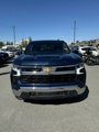 Used 2022 Chevrolet Silverado 1500 LT image 2