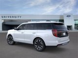 New 2025 Ford Expedition Platinum image 4