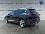 Used 2023 Audi Q7 3.0T Premium Plus image 3