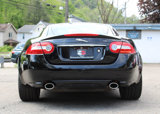 Used 2014 Jaguar XK Coupe image 6