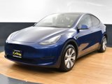 Used 2023 Tesla Model Y Long Range image 4
