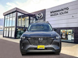 New 2025 MAZDA CX-90 Plug-In Hybrid w/Premium Sport image 4