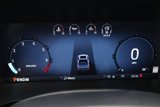 New 2025 Ford F150 Platinum w/ Equipment Group 702A High image 4