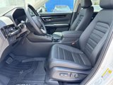 New 2026 Honda CR-V EX-L image 5
