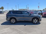 New 2025 Mitsubishi Outlander SE image 4