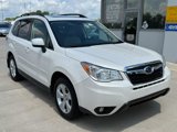 Used 2014 Subaru Forester 2.5i Limited w/ Popular Package #2 image 3