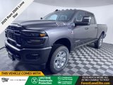 New 2025 RAM 2500 Lone Star image 4