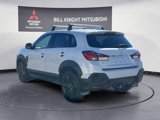 New 2024 Mitsubishi Outlander Sport AWD image 3