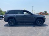 New 2025 Jeep Grand Cherokee Altitude image 5