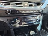 Used 2022 Kia Niro EX w/ Cold Weather Package image 5