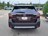 New 2025 Subaru Outback Limited image 5