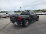 New 2025 GMC Sierra 1500 SLT w/ SLT Premium Package image 3