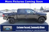 New 2025 Ford F150 XLT image 2